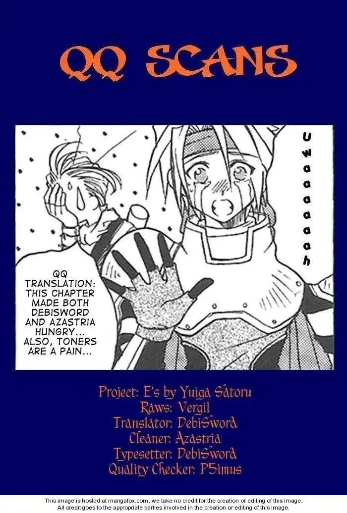 E's Chapter 25 31